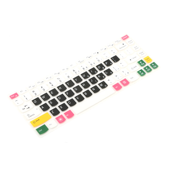 Electronic Accessories  e102
