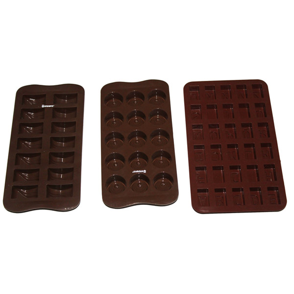 ice cube box 04